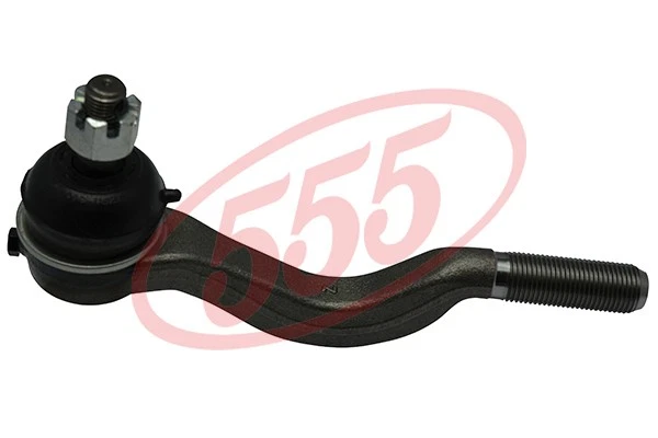 TIE ROD END SE-7252 FOR MITSUBISHI SPORT/MONTERO/PAJERO/WAGON/CHALLENGER L200 - Image 3 of 4