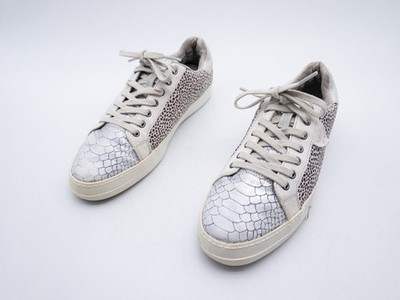 Tamaris Damen Sneaker Freizeitschuh Turnschuh Halbschuh Gr 38 EU Art 37127-100