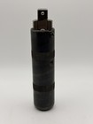 Vintage Craftsman No. 947634 Hand Impact Screwdriver Great Condition — photo 2