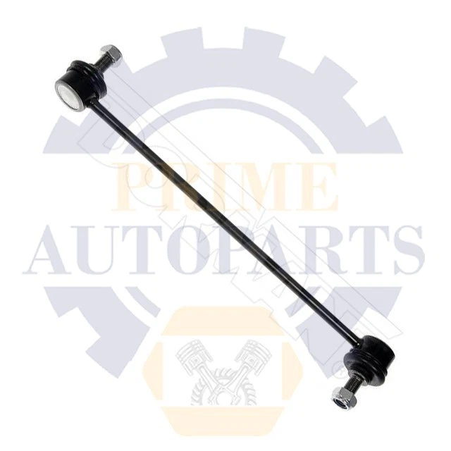 Dorman OEM Front Sway Bars For 2007-2011 Suzuki Swift 1.5L Lifetime Warranty - Image 4 of 4