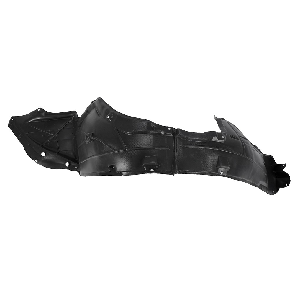 Left Front Fender Liner Driver Side For 2019-2022 Nissan Altima 638416CA0A