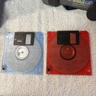 Picture 2 of 6