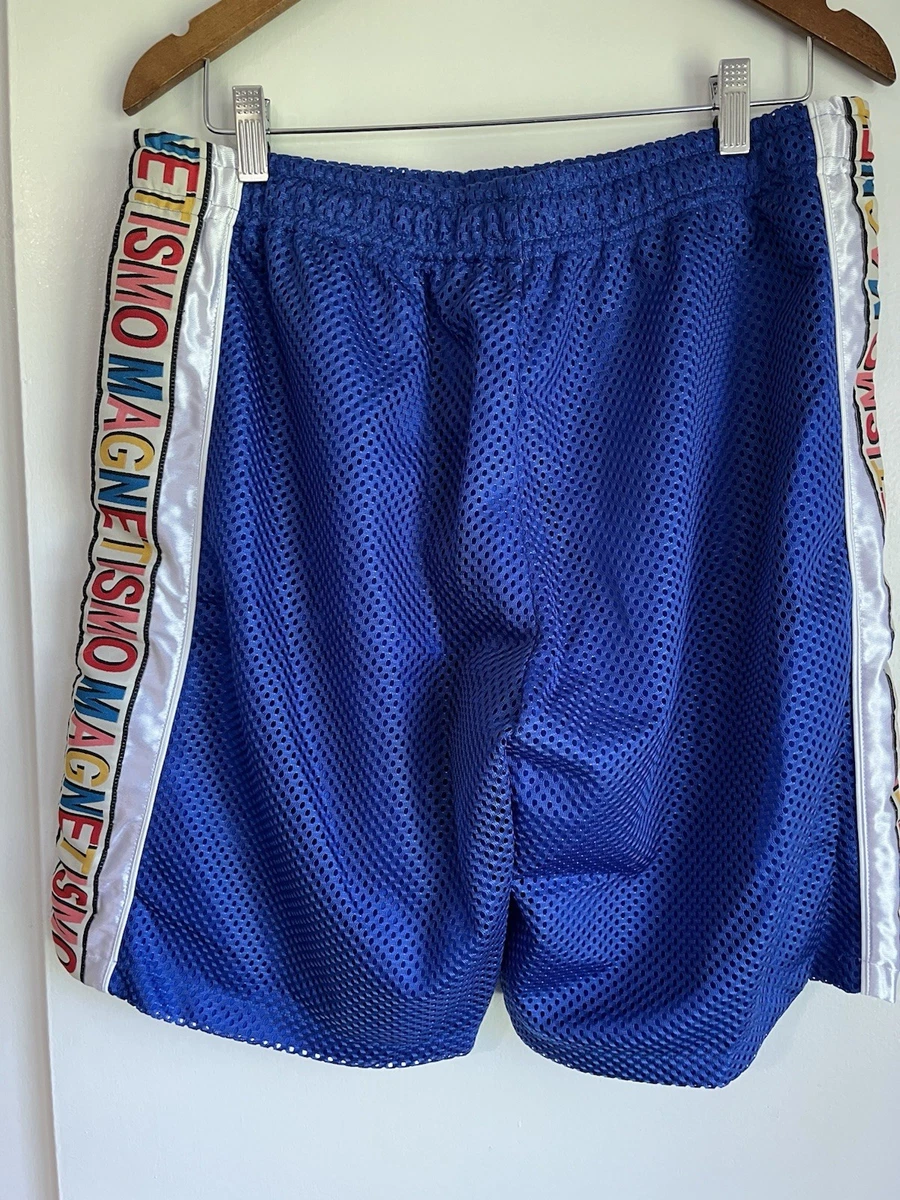 Gucci Regular Size Shorts for Men for sale | eBay