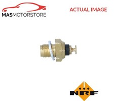 COOLANT TEMPERATURE SENSOR GAUGE NRF 727047 FOR AUDI 100 C3,80 B2,80 B3,90 B3