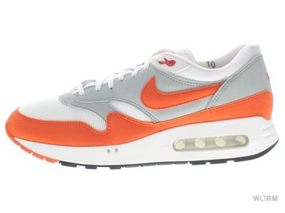 【US9.5】 NIKE AIR MAX 1 '86 OG DQ3989-103 【DS】 In the box 2100000346844