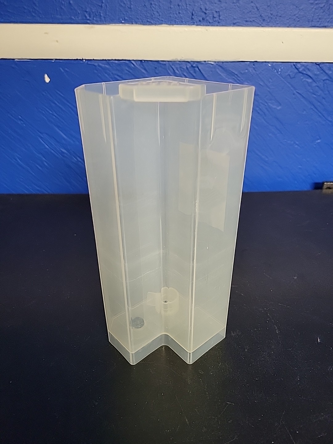 Delonghi Espresso Machine ECP3420 Replacement Part Water Resevoir Tank