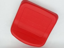 Big Sitz Ersatzsitz für Big Traktoren Big Jeff und Big Eicher