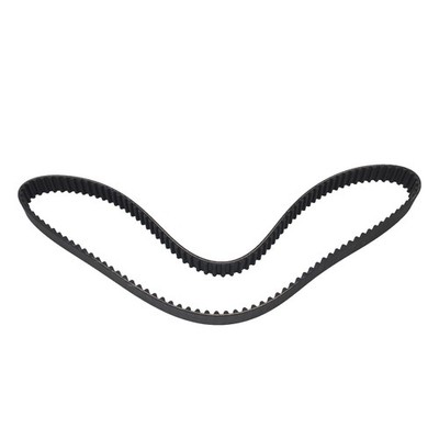 Engine Timing Belt T335 For 2004-2008 Chevrolet Aveo 1999-2002 Daewoo Lanos