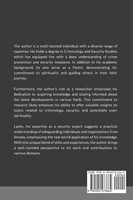 Joseph | Navigating The Emotional Journey | Taschenbuch | Englisch (2023)