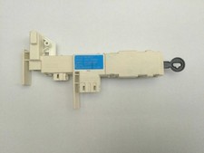 SAMSUNG WASHER DRYER COMBO DOOR LOCK SWITCH WD1102XVM WD1102XVM/XSA