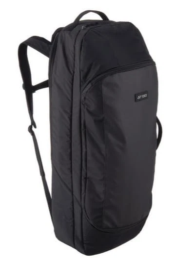 YONEX Raqueta Tenis Bolsa Caja BAG2312 (Para 3 Raquetas de Tenis) NUEVO Foto 4 de 4