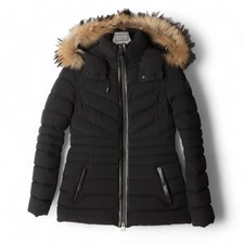 MACKAGE Patty Women