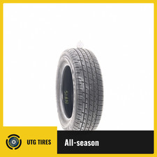 Used 19565r15 Firestone Firehawk As 91h - 7.532