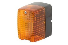 HELLA Zusatzblinkleuchte Links, Rechts, Seitlicher anbau für MERCEDES-BENZ