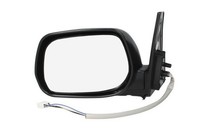 Blic AußEnspiegel 5402-04-1121545P FüR Toyota