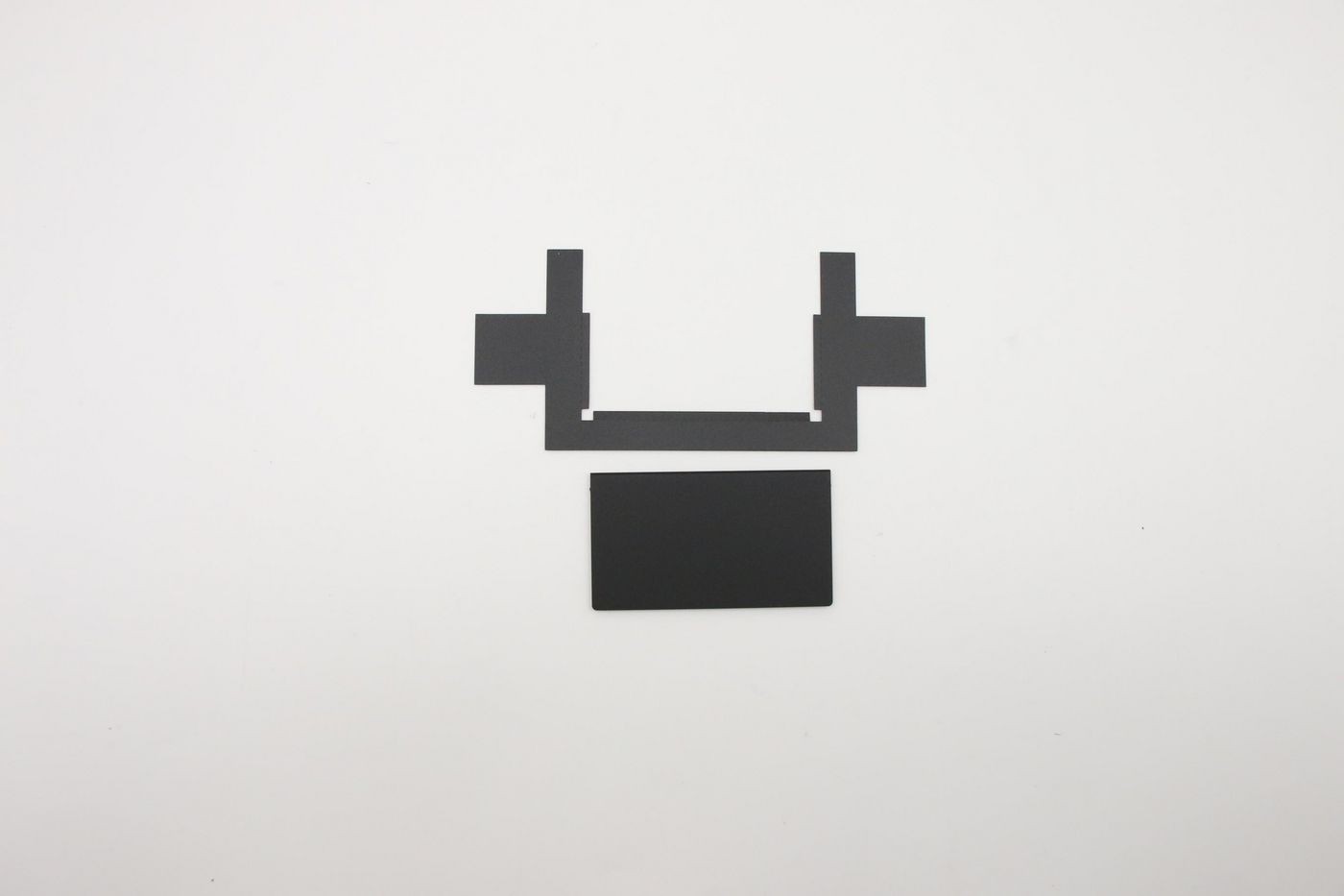 Lenovo 01YU067 Kylo2_FRU_CS16 2BCP Small