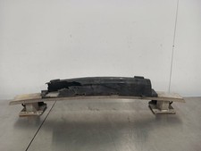 stoßstangen verstärkung träger vorne für CITROEN C4 BERLINA 2004 841674