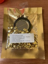 pat mcgrath labs eyeshadow