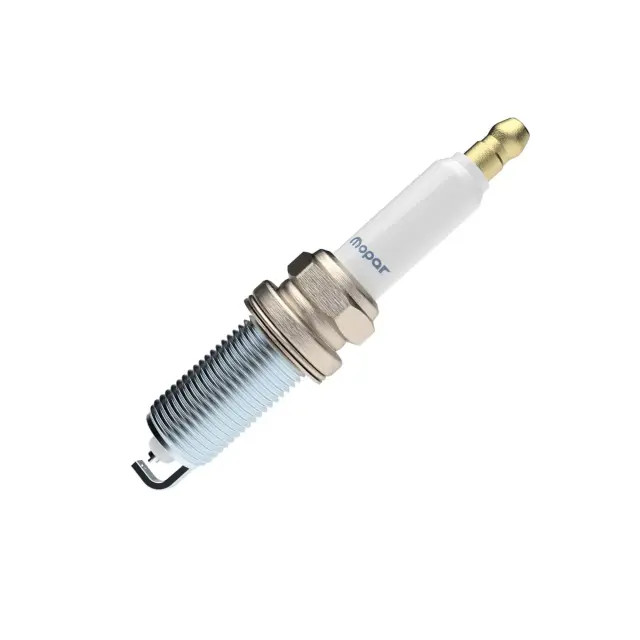 Genuine Mopar Spark Plug SP261405AB