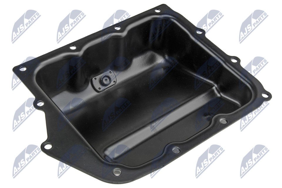2x ✅Fits NTY BMO-CH-032 gearbox bowl ⭐UK Seller⭐ - Image 14