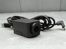 Huddly GO Video Conferencing Camera 1.0 USB-C Conference Camera w/ Cable D43250