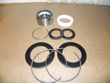 Flowserve / Durametallic RO-TT Series Mechanical Seal Kit 1.875" RO-TT Seal Kit