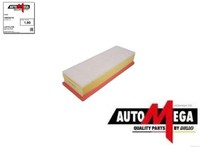Automega 180029310 Luftfilter Luftfiltereinsatz