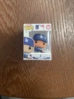 2026 Topps Series 1 Funko Bitty POP SHOHEI OHTANI DODGERS Mini-Figure Super Box