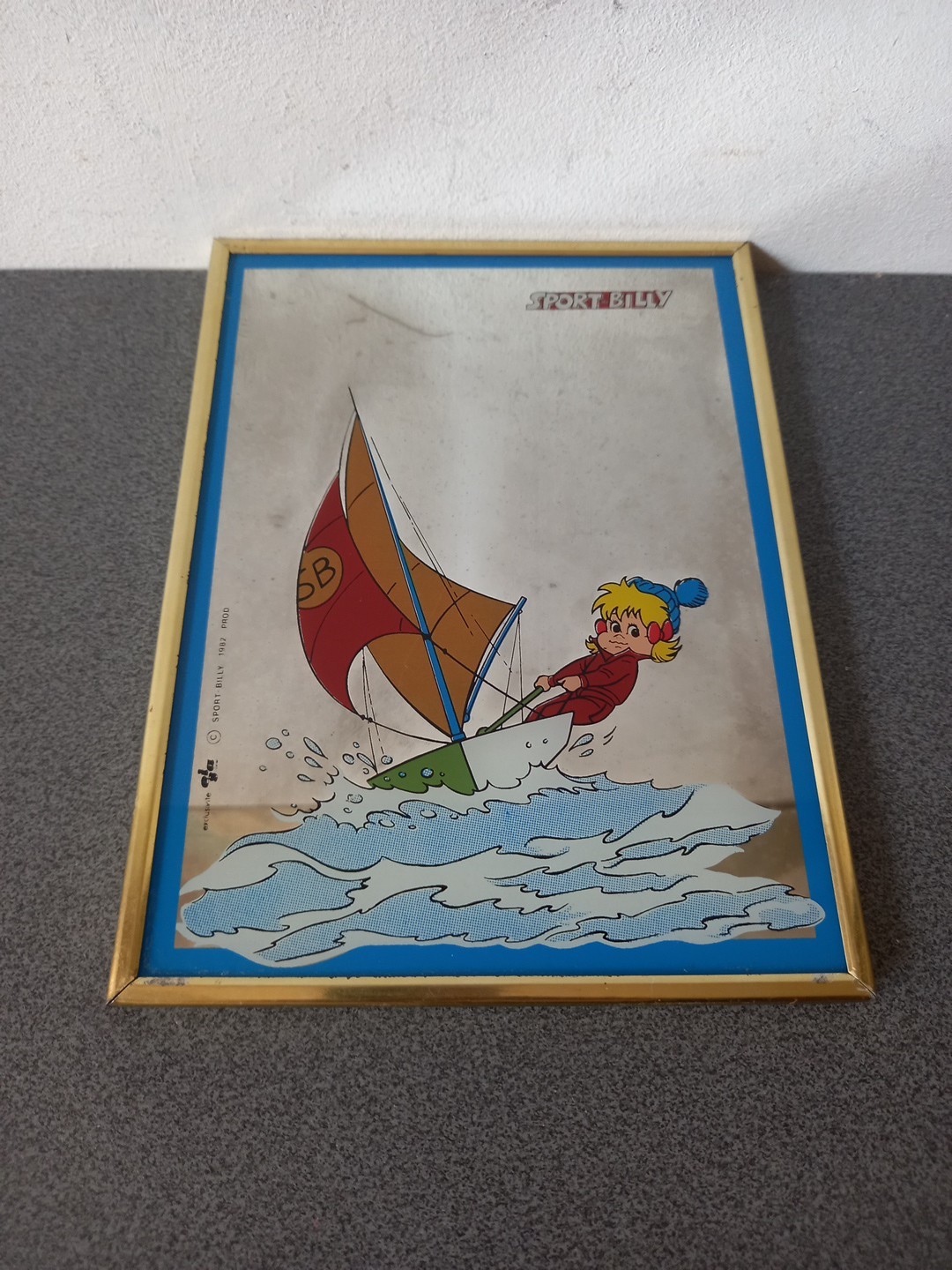 Picture 1 of 8