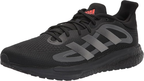 Adidas Speed Trainer 4 \'Black Night Metallic Mens Size 13.5 Adidas Speed Trainer 4  main image 2