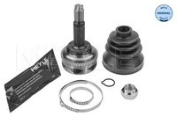 NEU - Meyle 29-144980005 Gelenksatz, Antriebswelle FüR Chevrolet Daewoo