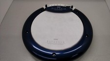 KORG WD-X-GLB WAVEDRUM Global Edition Dynamic Electronic Percussion Drum Synth