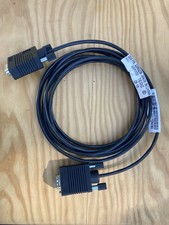 IBM 22R5239 Serial Console Cable RS232 Server...
