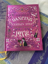 FLAME TREE JOURNAL Jane Austen Pride and Prejudice SHIPS FREE