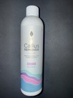 Lee Beauty Callus Remover Professional Spa Formulation Original 8oz — photo 1