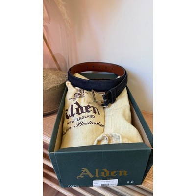 Alden D0704