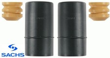 SACHS 900199 Staubschutzsatz für Stoßdämpfer Staubschutz Satz Kit für Kia 