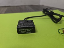 ALLEN BRADLEY 42SMP-7020 42SMP7020