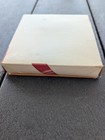 Vintage  Esso Happy Motoring Kit Box Set 1962 New Old Stock — photo 5
