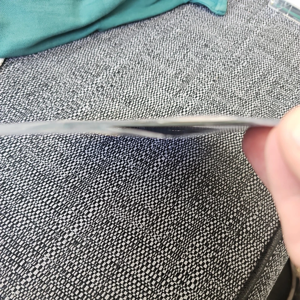 Girls Aloud The Promise Picture Disc 7” Vinyl Rare Numbered (2168) low price  - Image 3 of 4