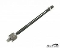Axialgelenk Spurstange / Vorne FüR Vw Eos Cc B7 Golf 7 6 Cabrio Variant 5 03-21