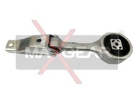 Motorlager Motorhalter Hinten Oder Unten FÜR Skoda, Vw, Seat - Maxgear 72-1666