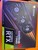 MSI GeForce RTX 3090 GAMING X TRIO 24GB GDDR6X Graphics Card