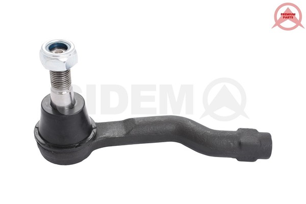 Spurstangenkopf Gelenkkopf Sidem 41836 FüR FX Infiniti FM14X1,5R Allrad-image