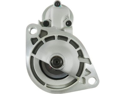 AS-PL Anlasser Starter AS S0034 für VECTRA OPEL 0001108151 KADETT KLEJ DAEWOO CC