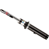 Bilstein 23-219960 StoßDäMpfer FüR Porsche 911 991