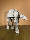 LEGO Star Wars: At-At Walker (8129)