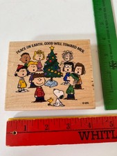  on The Hot Collector