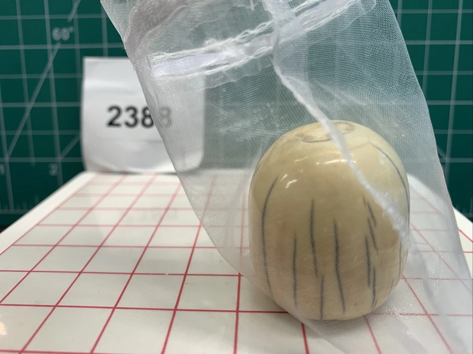 333-2388-2 SKU-LL-3 - Imagem 3 de 4