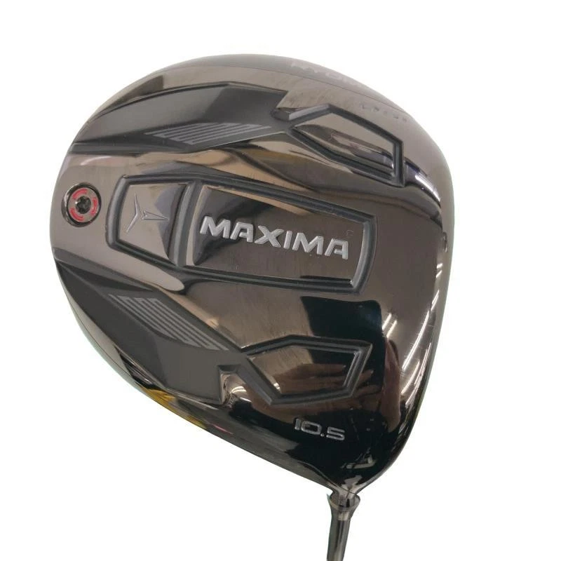 Ryoma Driver Golf Clubs for sale | eBay